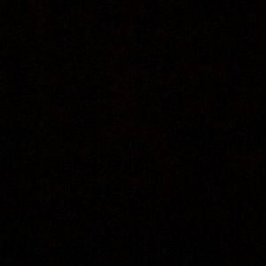 Meet your Posher, Mariana